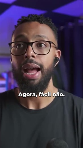 Como começar no marketing digital
