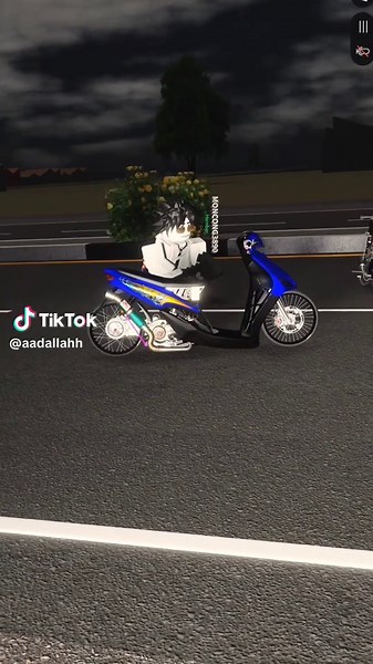 DDS Update Roblox 2026: Drag and Drive Simulator RDID MioSporty