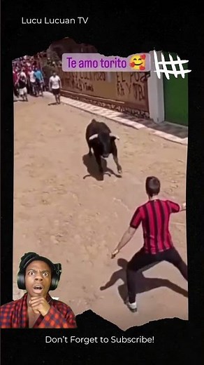 Matador Fails: Hilarious Bullfighting Bloopers!