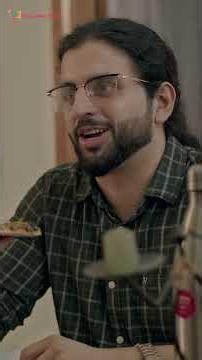 Go and watch kashmakash on youtube