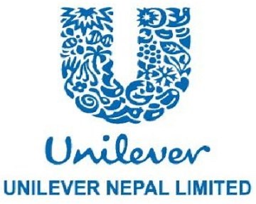 20 Top Multinational Companies In Nepal