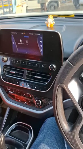car_driving_center_in_lucknow_3355 on Instagram: "#how_to_learn_a_car #automobile #learncardriving #vlog #carchalanasikhe gomtinagarlucknow how_to_control_a_car gomtinagarlucknow how_to_control_a_car learningcardriving learningcardriving carkaisechalaye learningc https://www.facebook.com/share/v/17ZsUsYWRu/https://www.facebook.com/share/v/17ZsUsYWRu/how_to_learn_a_car automobile learncardriving vlog carchalanasikhe gomtinagarlucknow how_to_control_a_car gomtinagarlucknow how_to_control_a_car lea