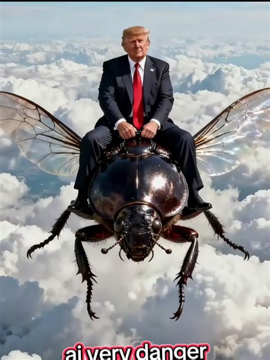 The Dangers of AI Technology Today