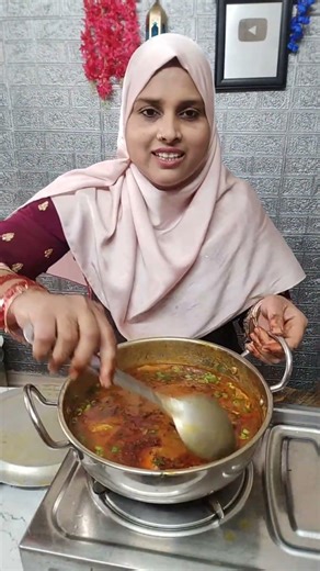 ✨Lazawab Dalcha recipe 🍗#shorts #trending #food