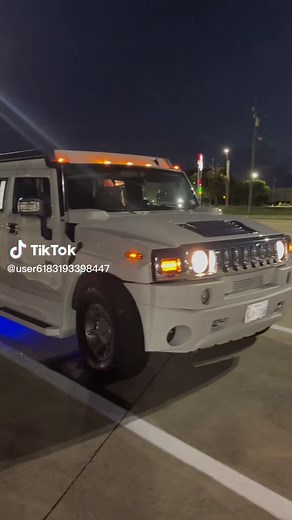 Top Limo and Party Bus Service in Dallas