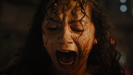 Final ‘Alien: Romulus’ Trailer Drops With Extended New Footage