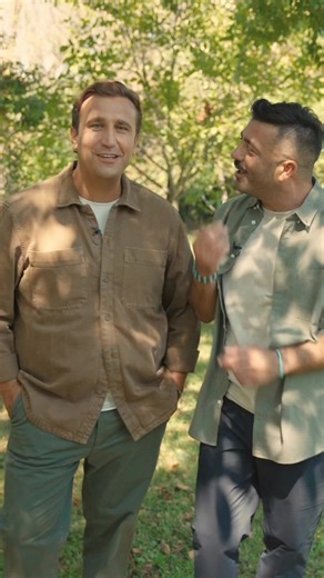 CantaTu: Karaoke in Italiano con Pio e Amedeo