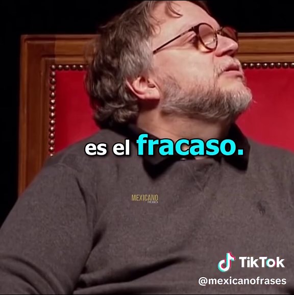 El uso del fracaso como motivación