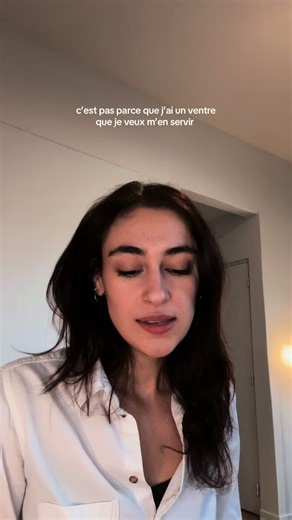 Chanson engagée sur les droits des femmes