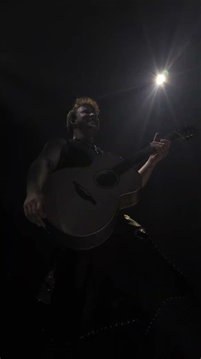 5sos - intro amnesia