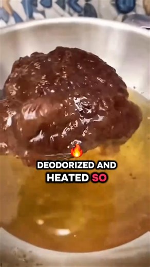 2.1K views · 14 reactions | The 3 Worst Cooking Oils Brands In The USA. #cookingoil #usafood #vegetableoil #usa #inusa | USA Top List | Facebook