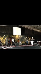 #NationOnline Four local reggae and dancehall artists have started preparing to showcase their talent in Jamaica after receiving an invitation from the Jamaican Reggae Industry Association. The invitation came from the association’s president Ewan Simpson, through Malawi’s Minister of Labour, Vitumbiko Mumba. Among the four is Blasto, Don Tarz, Anne Matumbi, and Born Afrikan, who will perform at the Reggae Month Concerts next month in Jamaica. Speaking in Lilongwe this afternoon at Kigali Wareho