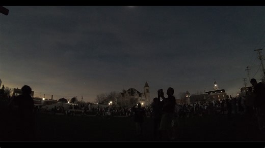 Want to see another total solar eclipse? Here's how long you'll have to wait