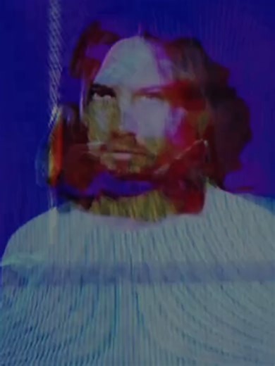 Let It Happen: Tame Impala Uncovered