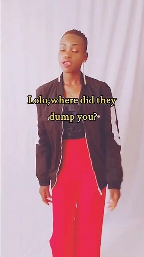 Moses fanfan-Papa Lolo lyrics translation by Lynder Matiko #rhumbamusic #rhumba