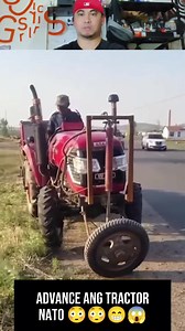 Advance tech 🙄😳😱😂😁 | Drix Santos