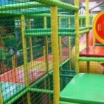 Cheeky Monkeys Newry: Indoor Play Area Newry | sheepbridgefec.com