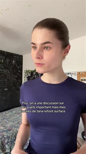 #sociologie | sociology majors