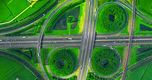 Future of Alternative Fuels