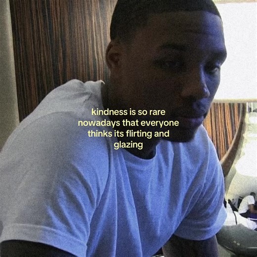 Understanding Kindness in Modern Society