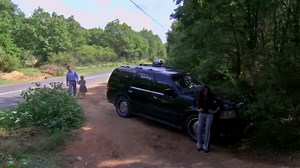 Elif - A szeretet útján SO1E13.