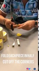 Here's how I tape my fingers using VISE NT50Y. If you have any questions, please ask! #TeamEBI #VISEInserts #LogoLadies #KTC | Verity Crawley