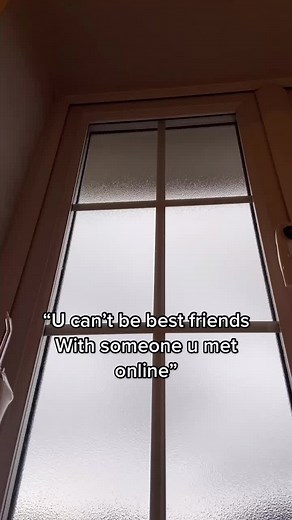 :D @.cai..tlyn #foryou #online #bestfriend #ily #dontleave #viral #fypdontwork #getthisviral #olinebsf