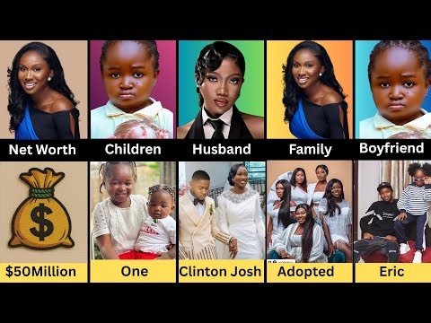 Chinenye Nnebe vs Ebube Obio vs Sonia Uche – Who Is The Real Queen?