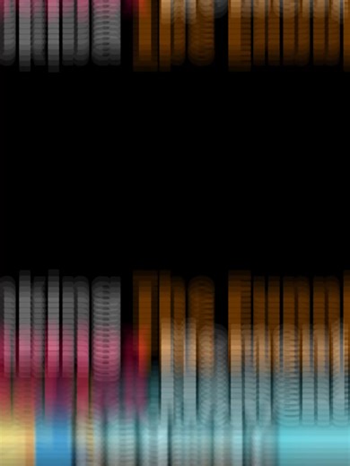 Stupid kids have taken over the game 😩🥀 | kids