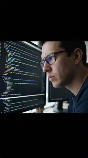 Is OpenAI Codex the Ultimate Coding Agent? The Truth About Its Limits | what it does