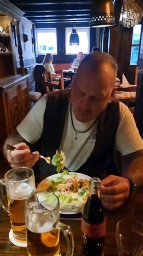 Bautagebuch im Jahr 2025