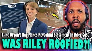 12K views · 102 reactions | Luke Bryan's bar makes very revealing...