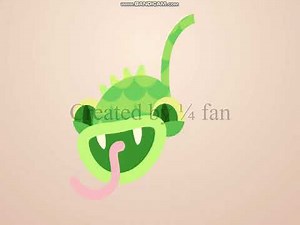 Endless Music Maker V4 / Quarter Notes