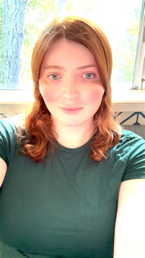 Voice Update 3 weeks post my 2nd VFS (Vocal Feminization Surgery) with Dr. Yung of SF Voice & Swallowing. Not looking for critique since this is early in recovery, just wanted to share what is possible with this procedure and initial results.