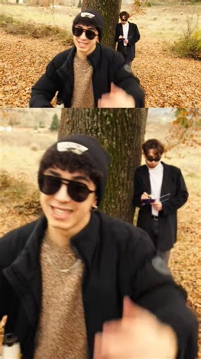 -FUORI ORA- J Rec, Protor J & Tanga - SGXMAS