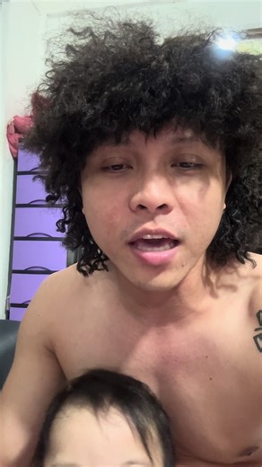 Ganto din ba baby nyo