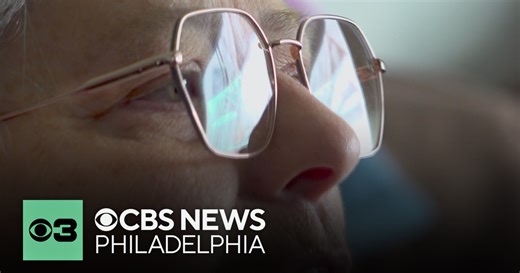 Pennsylvania grandmother loses $220K in "task job" scam