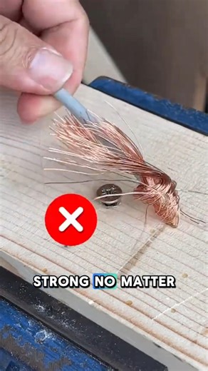 smart way to install cables like a pro #diy #lifehacks #shorts #trending