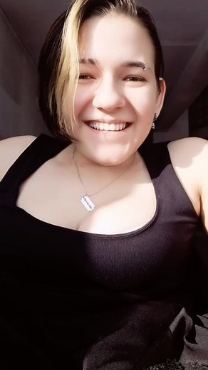 Простите я ору 🤣🤣🤣#рекомендации #ЖелайтеСмело #тренд