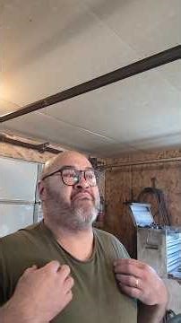 Glad to see my tax dollars so hard at work!