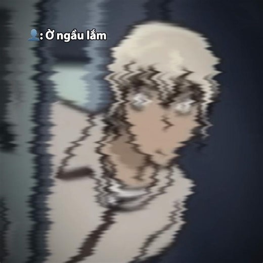 Detective Conan Part 2 Analysis