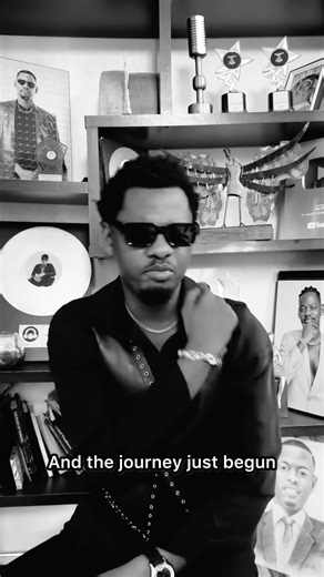 Ben Pol | Built from belief. | Instagram