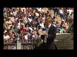 The Crocodiles Are Crying