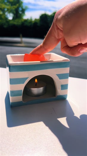 Illuminated by Mia: Your Guide to Wax Warmers