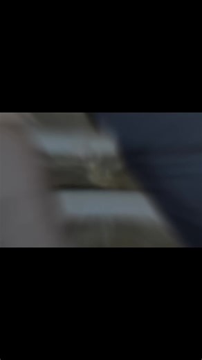 ETW Talk (@etw_talk)’s videos with Originalton - ETW Talk