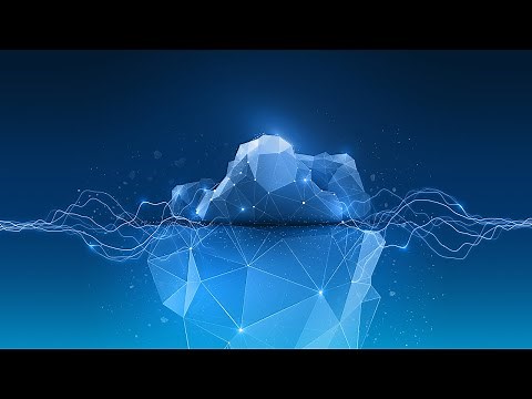 TOMRA Mining Presents: OBTAIN™ - AI-powered ore sorting