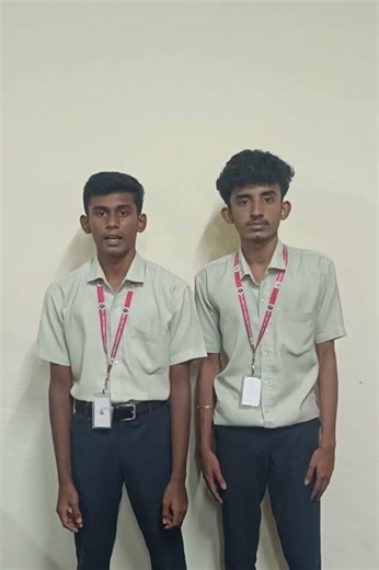 Maths GK Questions | Simple & Smart Questions for All