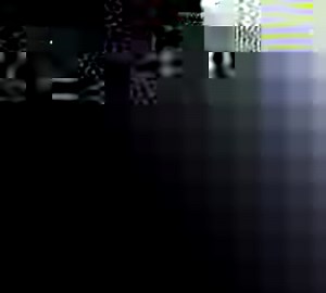 Come raccontato più volte dal Maestrone, fra tutte le sue canzoni ce ne sono tre che considera più riuscite delle altre: "Amerigo", "Bisanzio" e "Van Loon". Oggi vi regaliamo "Amerigo", dal suo ultimo live a Casalecchio di Reno del 3 Dicembre 2011. | Francesco Guccini Fan Club