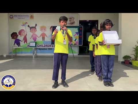 🩹 First Aid Kit Activity – 3rd Class Students | Learning Basic Safety & Care 🩺