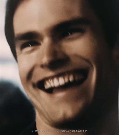 Exploring Steve Stifler: The Iconic Character from American Pie